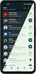 AppChecker 2