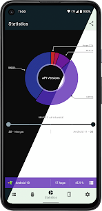 AppChecker 4