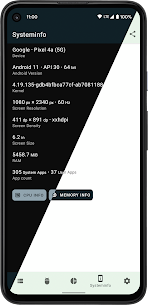 AppChecker 5